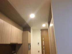 Duo Residences (D7), Apartment #174985102